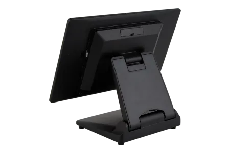 pos терминал-моноблок атол нео 16 vpro, n97, ssd 256gb, 8gb, wifi, без msr, без ос (65233)