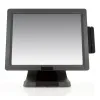pos терминал-моноблок штрих-itouch pos 485 lite (черный) windows xp embedded