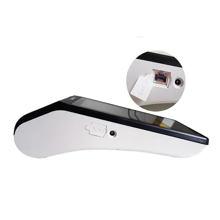 pos терминал штрих-смартпос-ф без фн (7" 600x1024 ips, 57 мм, ос android 7.0, illex lite) (148701)