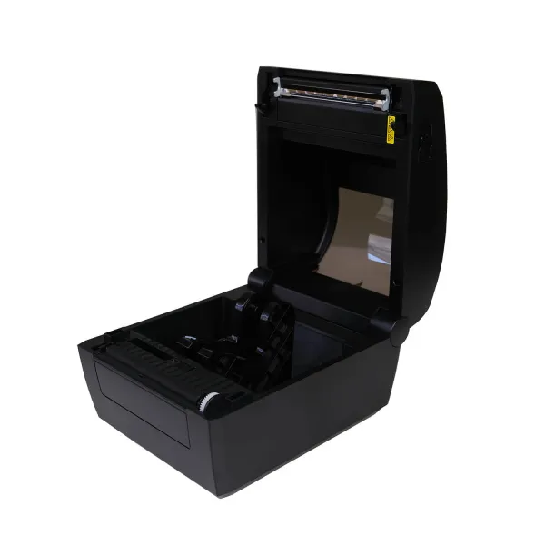принтер этикеток mertech lp4 zenith