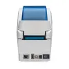 принтер этикеток sato ws208dt, термо, 203dpi, usb,lan