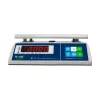 порционные весы m-er 326 afu-32.5 "post iii" led
