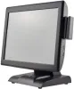 POS терминал-моноблок МойPOS MMB-2120 X1900 с MSR (без ОС) (резистивный)