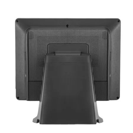 pos терминал-моноблок атол jazz 15 lite, msr, ssd 128gb, 8gb, windows 10 iot (59741)