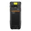 терминал сбора данных mertech sunmi l2ks 4/32