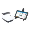 pos-комплект poscenter мобильный фн15 мес (планшет 7", фр ккт ритейл-02с wi-fi, по кассовое (734580)