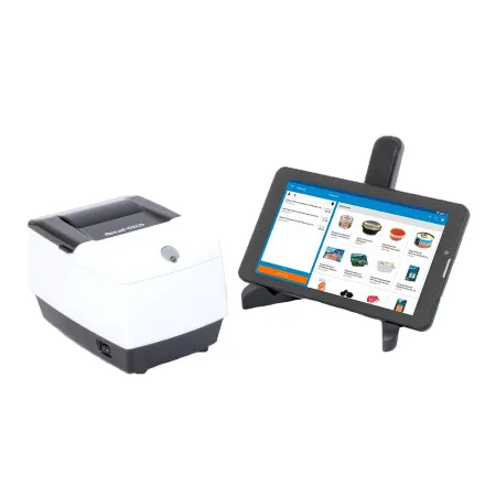 pos-комплект poscenter мобильный фн15 мес (планшет 7", фр ккт ритейл-02с wi-fi, по кассовое (734580)