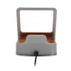 сканер штрих-кода mertech sunmi ns010, usb