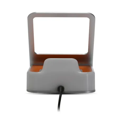 сканер штрих-кода mertech sunmi ns010, usb