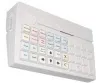 клавиатура программируемая posiflex кв-4000