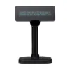 Дисплей покупателя Штрих PD220-V7UB, USB, чёрный