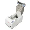 чековый принтер mertech g58 rs232-usb white