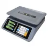 Весы торговые M-ER 321АС-32.5 MARGO LCD