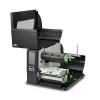принтер этикеток tsc mh261t (термо-трансфер, 203dpi, rs, usb, ethernet, wi-fi ready)