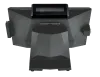 дисплей покупателя для shtrih pos314 lcm(usb)