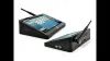 pos терминал touch pos x9s, win10
