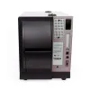 термотрансферный принтер этикеток mertech g500 (ethernet, usb, rs-232) 203dpi