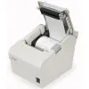 принтер рулонной печати mprint g80 (ethernet, rs232, usb) (белый)