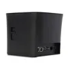 принтер рулонной печати mprint f91 (ethernet, rs232, usb) (черный)