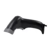 беспроводной сканер штрих-кода mertech cl-1300 ble dongle p2d usb black
