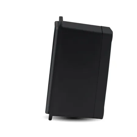 сканер штрих-кода mertech n160 p2d usb, usb эмуляция rs232, черный
