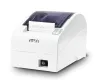 Фискальный регистратор "АТОЛ FPrint-22ПТК" Без ФН RS+USB+Ethernet (5.0) (с ИТС) (белый) (50315)