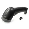 Беспроводной сканер штрих-кода MERTECH CL-1320 BLE SPP Dongle P2D USB black