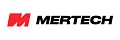 Mertech (M-ER)