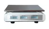 весы торговые форт-т 586 (32, 5) lcd азимут