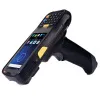 терминал сбора данных newland mt65 beluga iv (android 8.1, 2d, 4", bt, wifi, 4g, gps, nfc, camera)