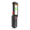терминал сбора данных атол smart.lite (android 7.0, 2d imager)+datamobile, версия стандарт (52025)