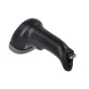 беспроводной сканер штрих-кода mertech cl-1300 ble dongle p2d usb black