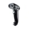 сканер штрих-кода беспроводной honeywell 1452g 2d, usb, черный