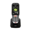 терминал сбора данных атол smart.droid (1d)