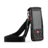 Чехол тканевый для АТОЛ Smart.Slim/Smart.Slim Plus