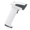 сканер штрих-кода vmc burstscanx vb usb (c детектором валют, с интерф. каб. 2 м) (153791) светлый