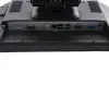 pos терминал-моноблок poscenter pos 100 (15", pcap, j3455, ram4gb, ssd 64gb, без msr) win10