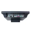 pos терминал-моноблок poscenter start j1900 2.0ghz, 4gb ram, ssd 64gb, без msr, win10