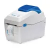 Принтер этикеток SATO WS208DT, термо, 203dpi, USB,LAN
