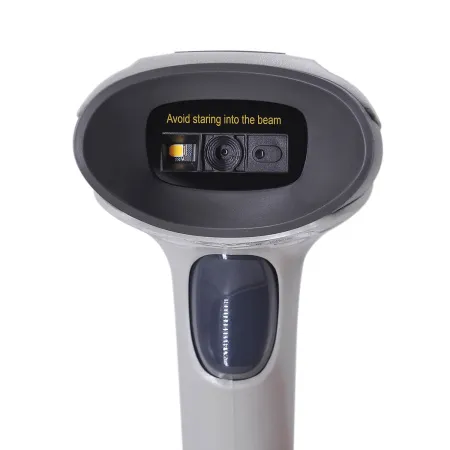 сканер штрих-кода беспроводной mertech cl-2310 ble dongle p2d usb, белый