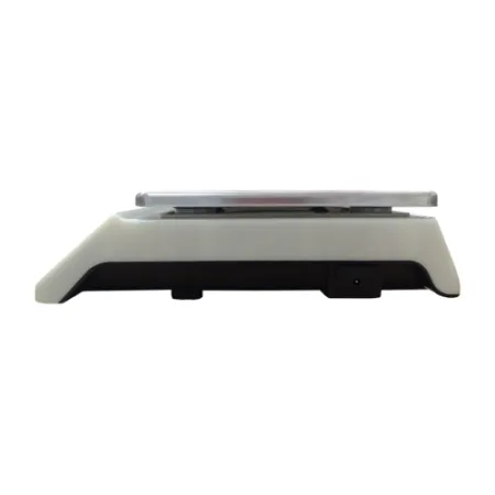 весы бытовые greatriver dh-607a (32кг/5г) lcd
