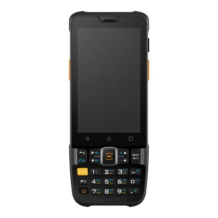 терминал сбора данных mertech sunmi l2ks 4/32