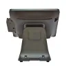 pos терминал-моноблок атол viva smart, msr, ssd, 2 gb, без ос (39874)