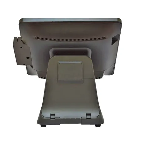 pos терминал-моноблок атол viva smart, msr, ssd, 2 gb, без ос (39874)