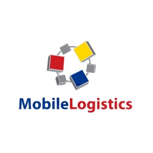MobileLogistics v.5.x Лицензия Basic-> Pro Win