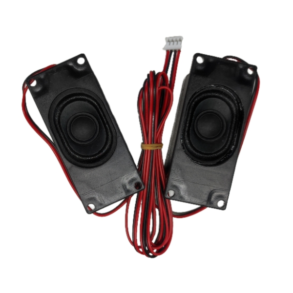 Динамик для АТОЛ КСО 3210/3215/3245 YL-C0001 (60506)
