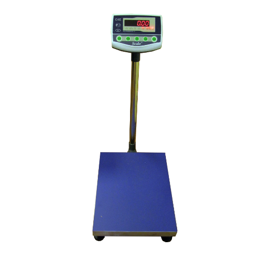 весы товарные скейл ске-60-4050rs -3