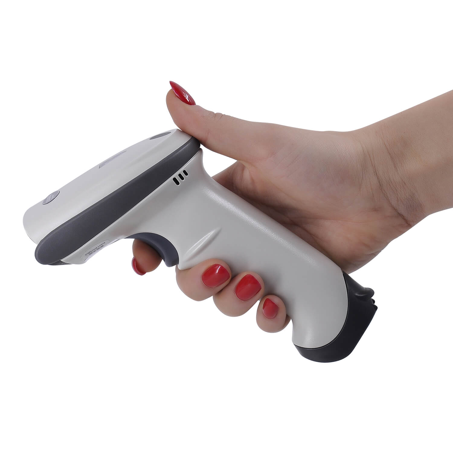 Mertech сканер беспроводной. Сканер штрих кодов Mertech 2210 p2d. Mertech CL-2210. Сканер штрих-кода Mertech CL-2310 ble Dongle p2d. Сканер штрих-кода Mertech CL-2210 ble Dongle (4794) 1d/2d