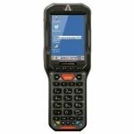 Терминал сбора данных Point Mobile PM450, Android, 2D