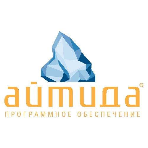 Айтида Retail: Малый бизнес